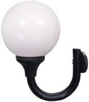 Фонарь уличный Fumagalli Globe 300 G41.251.000.AYE27