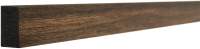 Молдинг Decor-Dizayn 611-73SH