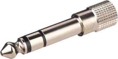 Кабели, переходники Soundking CC309-1