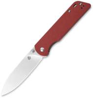 Туристические ножи QSP Parrot QS102-E