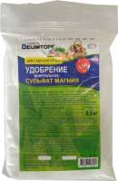 Удобрение Гомельхимторг Сульфат магния