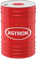Моторное масло Astron Sprint Power Syn SAP 10W40 / 4311200l