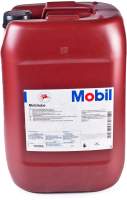 Трансмиссионное масло Mobil Mobilube HD 80W90 / 155425