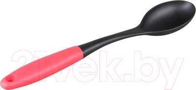 Ложка поварская Pomi d'Oro PNL-510006