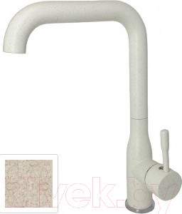 Смесители Gerhans HU01K4698-21