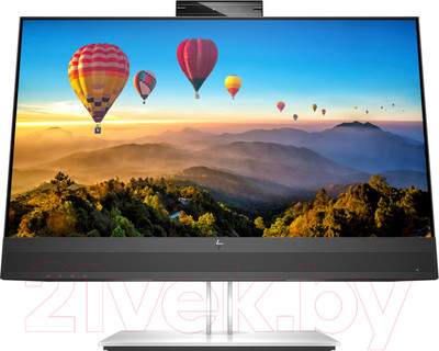 Мониторы HP E24m G4 (40Z32AA)