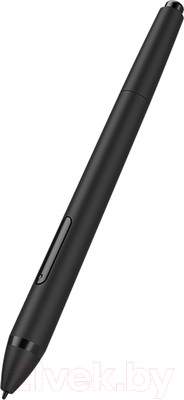 Стилусы XP-Pen PH2