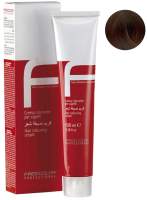 Крем-краска для волос Freecolor Professional 7/3