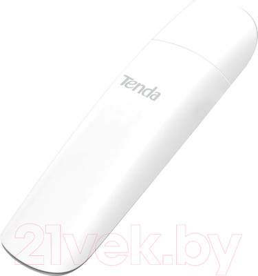 Беспроводные адаптеры Tenda U18