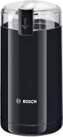 Кофемолки Bosch TSM6A013B