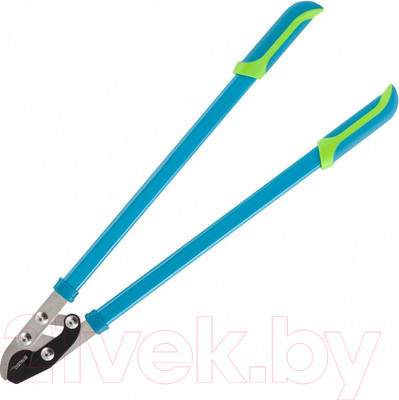 Сучкорез механический Palisad 60597