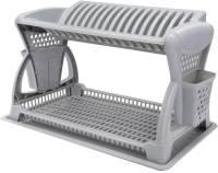 Сушилка для посуды Эльфпласт EP065