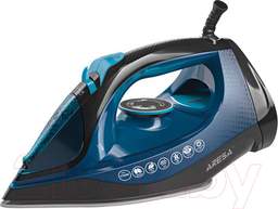 Утюги Aresa AR-3127