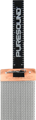 Подструнник для барабана PureSound CPS1320 Custom Pro Steel