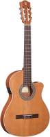 Электроакустическая гитара Alhambra Z-Nature CT EZ 8.010