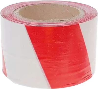 Лента сигнальная Howard Оградительная