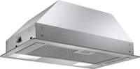 Вытяжка скрытая Bosch DLN53AA70