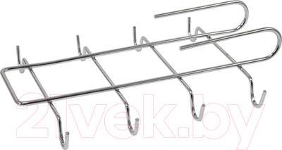 Держатель для кружек Rosenberg R-370040