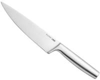 Ножи BergHOFF Legacy Leo 3950361