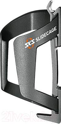 Флягодержатель для велосипеда SKS Germany SlideCage / 10426