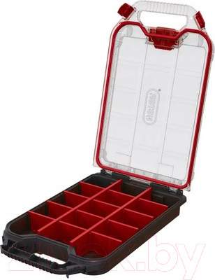 Органайзер для инструментов Keter Half Organizer / 253381