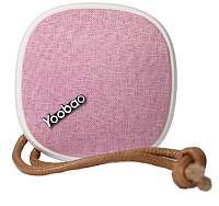 Портативная колонка Yoobao Mini-Speaker M1