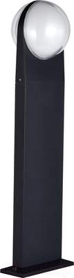Светильник уличный ST Luce SL9510.405.01