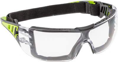 Защитные очки Hoegert Lotzen HT5K011