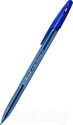 Ручка шариковая Erich Krause R-301 Original Stick / 56616