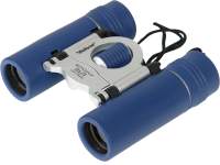 Бинокли Veber Sport БН 10х25 / 1075639