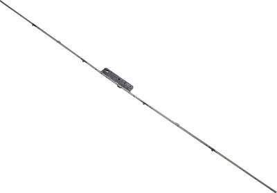 Замки дверные No Brand 35/92 SR 1600-2200мм