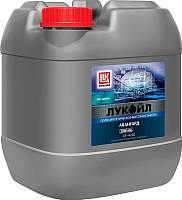 Моторные масла Лукойл Авангард 10W40 CF-4/SG / 19492