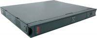 ИБП APC Smart-UPS SC 450VA RM 1U (SC450RMI1U)