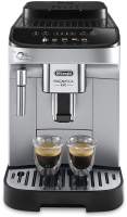 Кофеварки, кофемашины DeLonghi ECAM290.31.SB