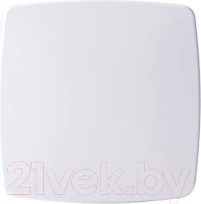 Вентилятор накладной Awenta System+ Turbo 100H / KWT100H-PNB100