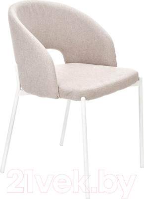 Стул Halmar K486