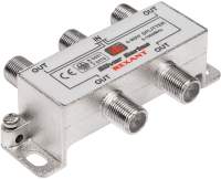 Кабели, переходники Rexant 06-0047-C
