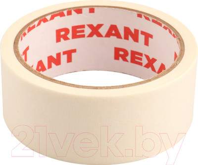 Скотч, ленты малярные Rexant 09-4432