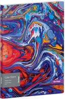 Папка для бумаг Berlingo Color Storm / DB4_20031