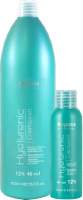 Эмульсия для окисления краски Kapous Hyaluronic Cremoxon С гиалуроновой кислотой 12%