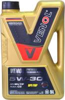 Моторное масло Venol Synthesis Premium Plus SN CF 5W30 C3 / 198005VE
