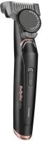 Машинки для стрижки волос BaByliss T885E