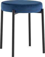 Стулья, кресла Stool Group Рио / AV 480-C784-08