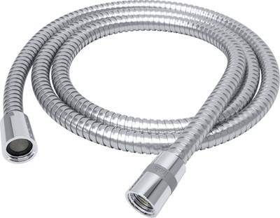 Комплектующие для душевых гарнитуров IDDIS Home A5021112