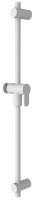 Комплектующие для душевых гарнитуров IDDIS Ray RAY70W0i17