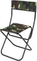 Стул складной Green Glade РС330