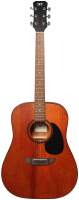 Акустическая гитара Jet Guitars JD-355 OP