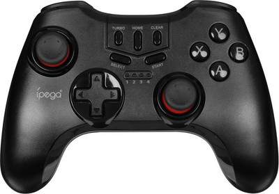 Игровые контроллеры iPega PG-9216
