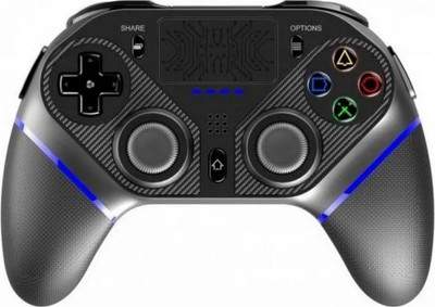 Игровые контроллеры iPega PG-P4010