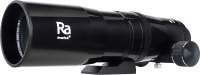 Телескопы Levenhuk Ra R66 ED Doublet Black OTA
